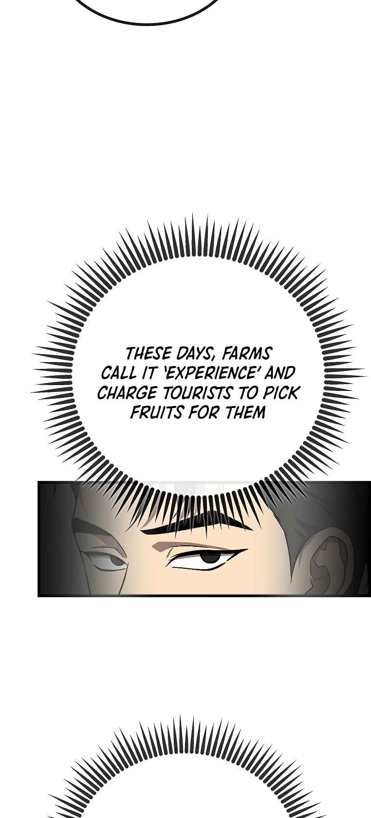 Black-Haired Tactical Genius Chapter 17 67